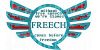 FREECH! (free speech clothing inc with REFUNDS! [7296]